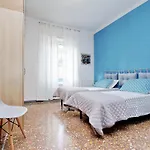 Martino Delightful Appartement *