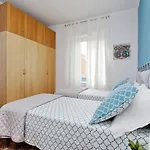 Appartement Martino Delightful
