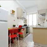 Apartamento Martino Delightful