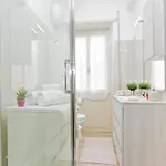 Apartamento Martino Delightful *