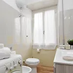 Martino Delightful Apartamento *